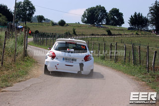 2026-reocin-209.jpg