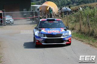 2026-reocin-210.jpg