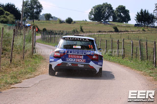 2026-reocin-212.jpg