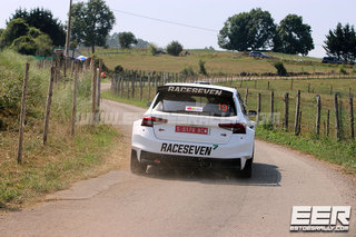 2026-reocin-216.jpg