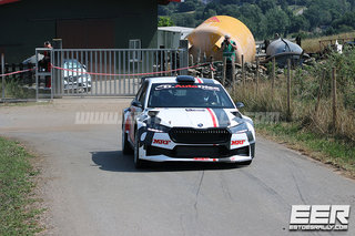 2026-reocin-217.jpg