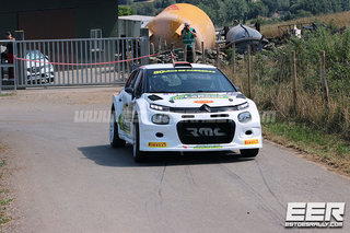 2026-reocin-218.jpg