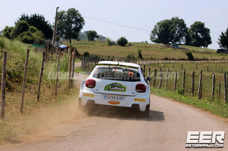 2026-reocin-221.jpg