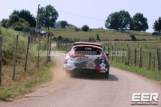 2026-reocin-224.jpg