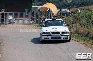 2026-reocin-225.jpg