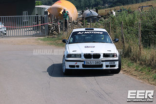 2026-reocin-226.jpg