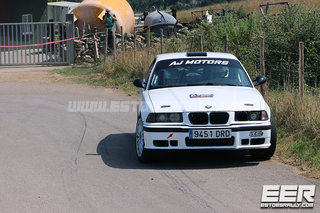 2026-reocin-227.jpg