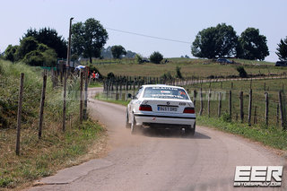 2026-reocin-228.jpg