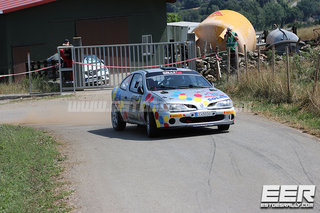 2026-reocin-229.jpg