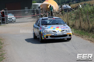 2026-reocin-230.jpg