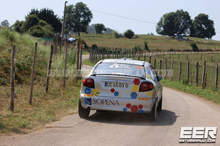 2026-reocin-231.jpg