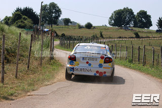 2026-reocin-232.jpg
