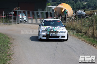 2026-reocin-233.jpg