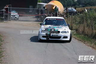 2026-reocin-234.jpg