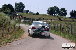 2026-reocin-237.jpg
