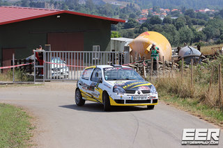 2026-reocin-238.jpg
