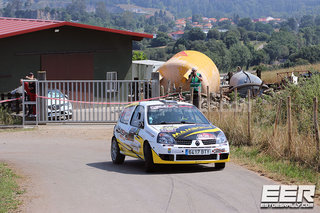 2026-reocin-239.jpg