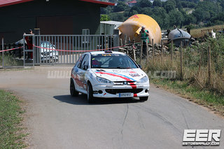 2026-reocin-240.jpg