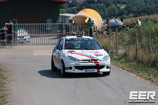 2026-reocin-241.jpg