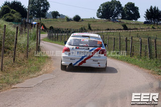 2026-reocin-242.jpg