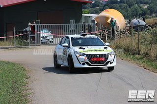 2026-reocin-246.jpg