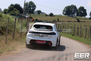 2026-reocin-247.jpg