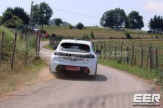 2026-reocin-248.jpg