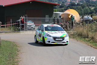 2026-reocin-249.jpg