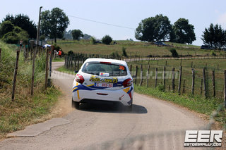 2026-reocin-254.jpg
