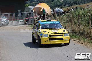 2026-reocin-255.jpg