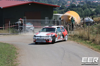 2026-reocin-256.jpg