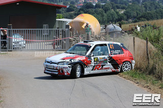2026-reocin-257.jpg