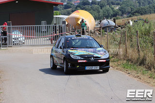 2026-reocin-258.jpg