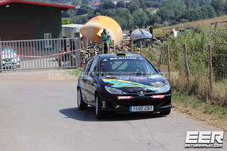 2026-reocin-259.jpg