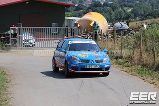 2026-reocin-260.jpg