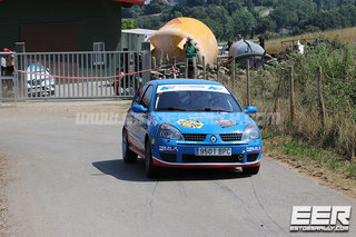 2026-reocin-261.jpg