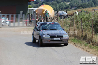 2026-reocin-262.jpg