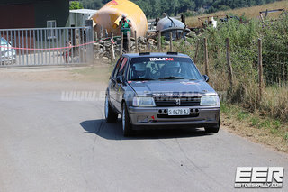 2026-reocin-263.jpg