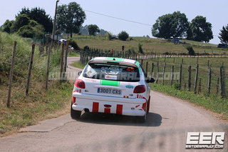 2026-reocin-265.jpg