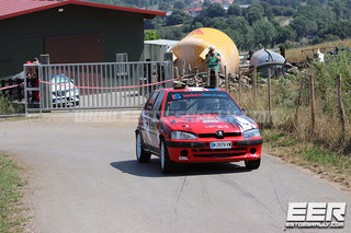2026-reocin-266.jpg