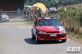 2026-reocin-267.jpg