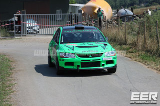 2026-reocin-268.jpg