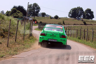 2026-reocin-269.jpg