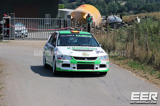 2026-reocin-270.jpg