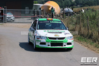 2026-reocin-271.jpg