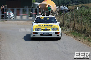 2026-reocin-274.jpg
