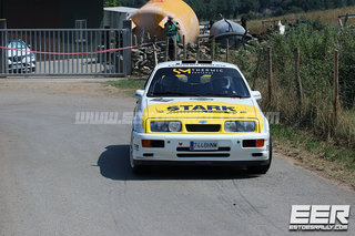 2026-reocin-275.jpg