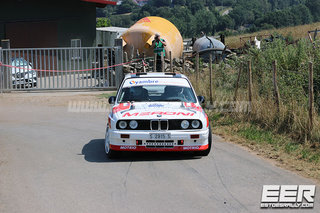 2026-reocin-276.jpg