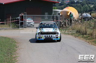 2026-reocin-278.jpg