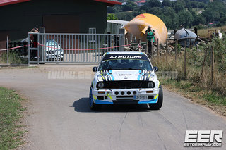 2026-reocin-279.jpg